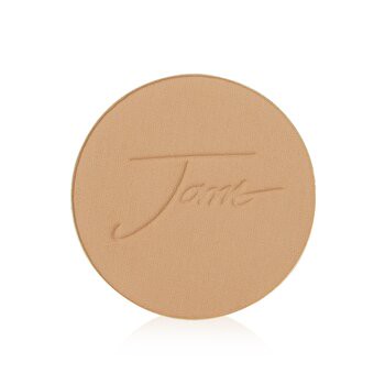 Jane Iredale 愛芮兒珍 四合一礦物質奇幻粉餅補充裝 SPF 20 - Riviera 9.9g/0.35oz-粉底及蜜粉