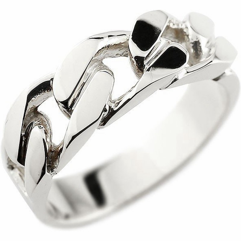 メンズ リング シルバー925 喜平リング 指輪 婚約指輪 Sv925 キヘイ 鎖 男性用 コントラッド 東京 送料無料 通販 Lineポイント最大0 5 Get Lineショッピング