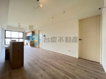 【宜誠阿麗拉】楊光中小學景觀三房+車位｜桃園市楊梅區金溪路