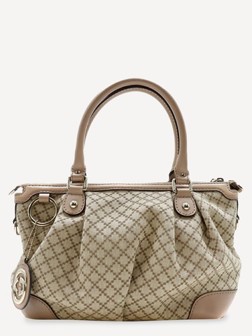 Gucci Handbag
