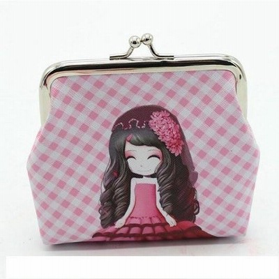 イラスト がま口 財布の通販 130件の検索結果 Lineショッピング