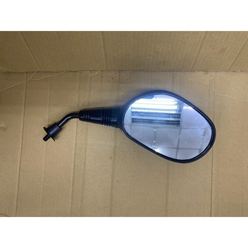 悄麗100/ C U E100/得意100（副廠右照後鏡）$99