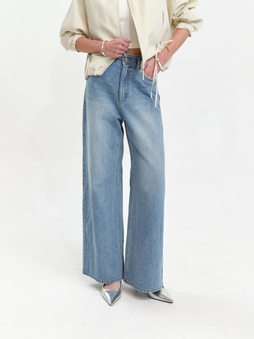 Dio Pants
