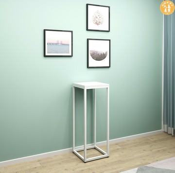 花架 盆栽架 植物架 花架置物架陽台花架子客廳落地式現代簡約鐵藝花盆架子室內盆景架