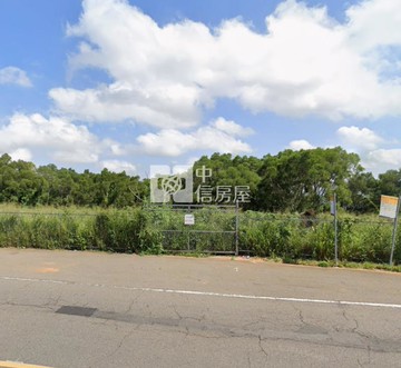 台安產業園區自辦重劃農地｜台中市南屯區台安段