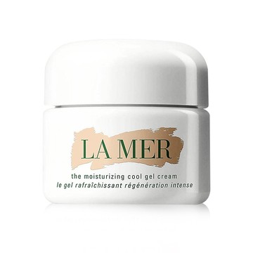 La Mer海蓝之谜 精华凝霜清爽型 - 30ml