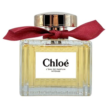Chloe 蔻依 台灣公司貨 玫瑰晨語淡香精  1個  50ml