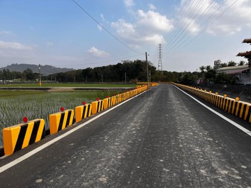 岡山嘉興段鄰近岡山魚市場鄰企業公司05592｜高雄市岡山區嘉興段