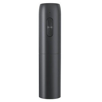 自動紅酒開瓶器 葡萄酒開罐器 軟木塞開瓶起子