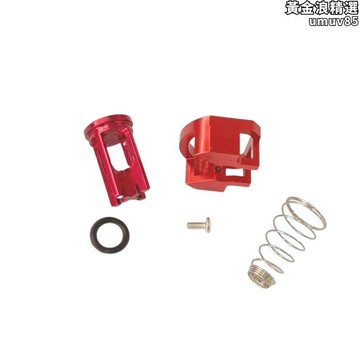 【新店熱銷】屬大流量抗寒飛機頭玩具模型大流量飛鏢套裝