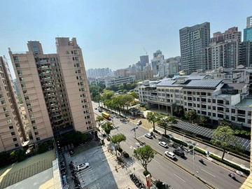 專約｜鼓山區｜京典｜農16成家三房車位｜高雄市鼓山區明誠三路
