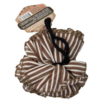 minono 米諾諾 環保咖啡紗沐浴球  12個  1組