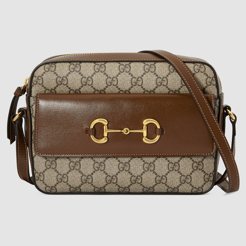 グッチ ホースビット 1955〕スモール ショルダーバッグ 通販 LINE グッチ ホースビット 1955〕スモール ショルダーバッグ 通販 LINE