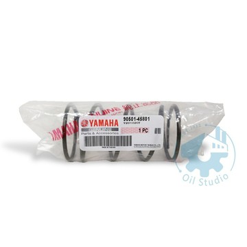《油工坊》YAMAHA 山葉 GTR GTR AERO RAY 大彈簧 90501-45801