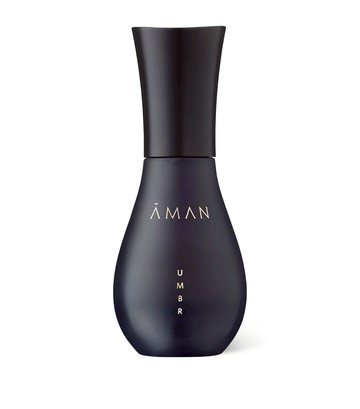 Aman Umbr Eau De Parfum