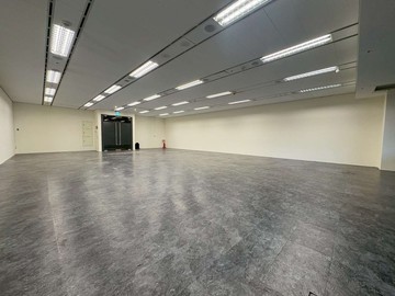 低於實登入手七期市政門面指標商辦｜附獨立連號雙平車｜台中市西屯區市政北二路