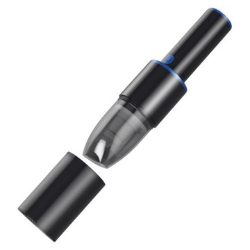 車載吸塵器無線大吸力USB充電吸塵器汽車用手持便攜式家用吸塵器