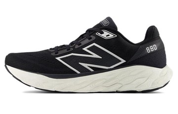 FRESH FOAM X 880V14 BLACK SEA SALT