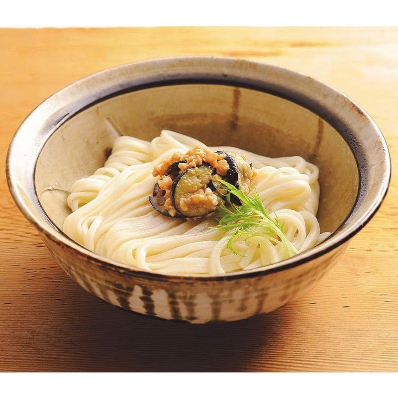 石丸製麺 讃岐うどん 500g×5袋