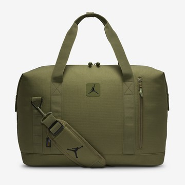 NIKE  AIR JORDAN 行李包