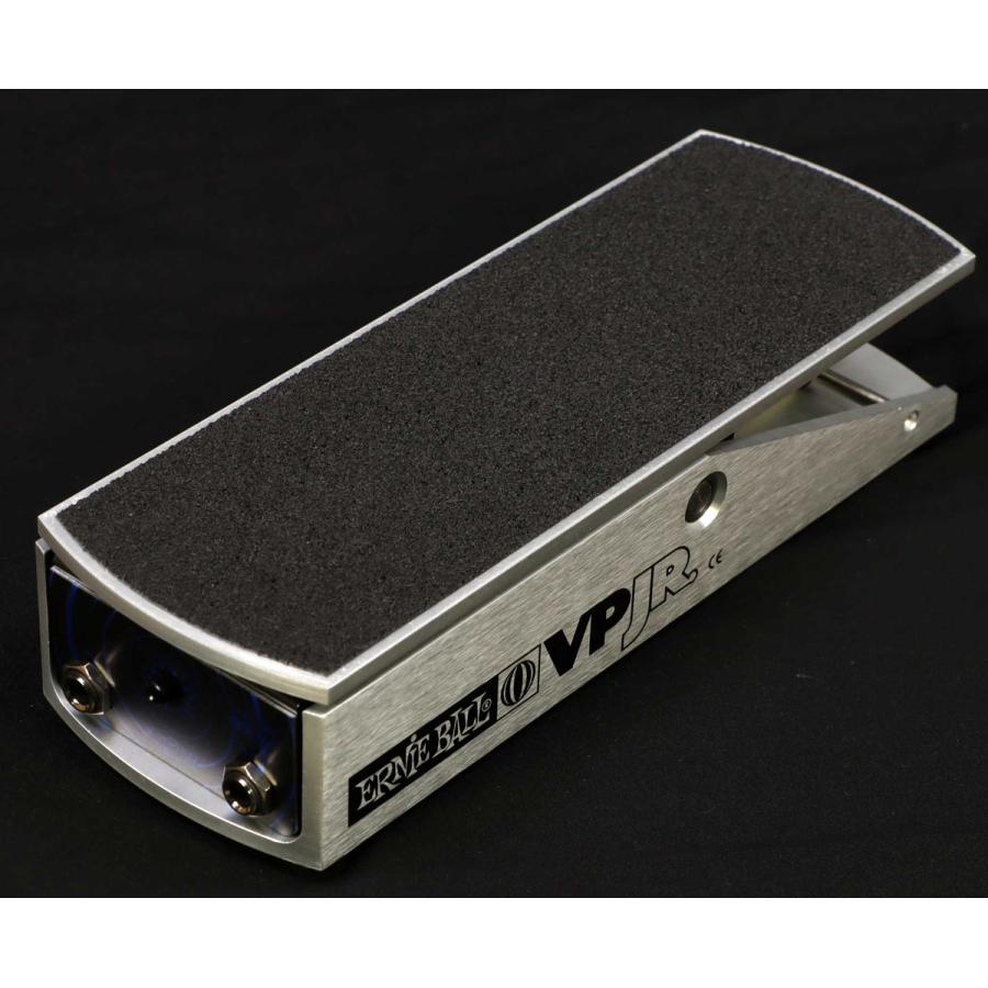 KarDiaN Volume Pedal KND-LOW for BASS カージアン ボリュームペダル ベース用