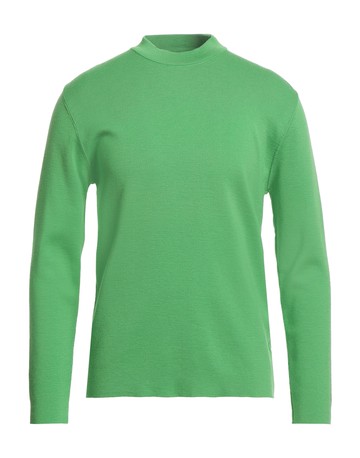 GRP Sweaters - Item 14393658