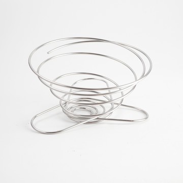 日本進口折疊咖啡濾架-3入