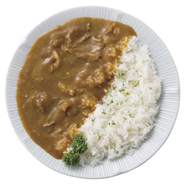 鰹がきいてる和のカレー DS-80 レトルトカレー レトルト食品 内祝い 結婚内祝い 出産内祝い 新築祝い 就職祝い 結婚祝い 引き出物 香典返し お返し