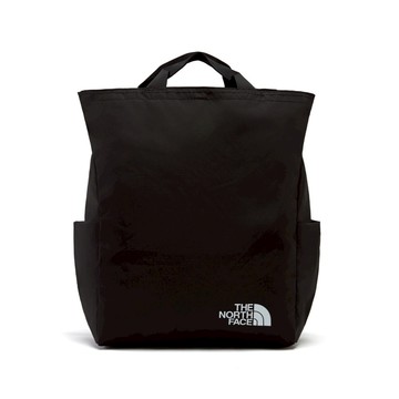 The North Face URBAN 2WAY DAYPACK - AP 男女 後背包 NF0A8HNSJK3