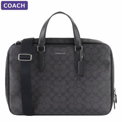 COACHブリーフケースの通販 736件の検索結果 | LINEショッピング