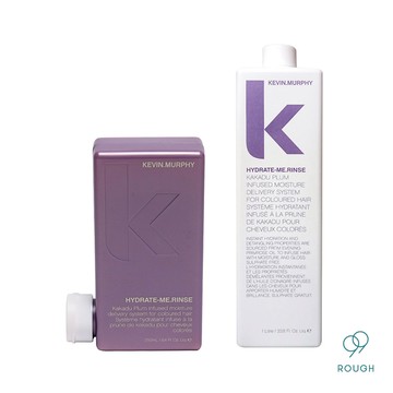 KEVIN MURPHY｜天降甘霖潤護 250ml｜1000ml
