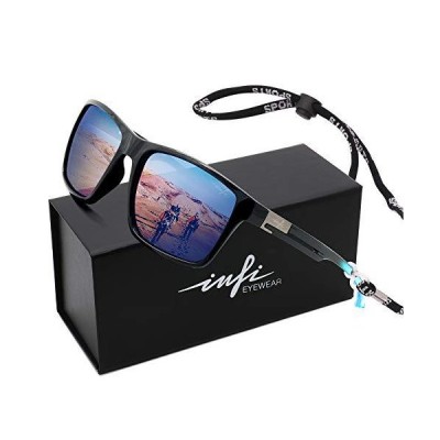 スポーツサングラス メンズ 釣り 野球 偏光 Uvカット 山登り ゴルフ ドライブ テニス Sports Sunglass Fishing Mens レディース 父の日プレゼント 通販 Lineポイント最大get Lineショッピング