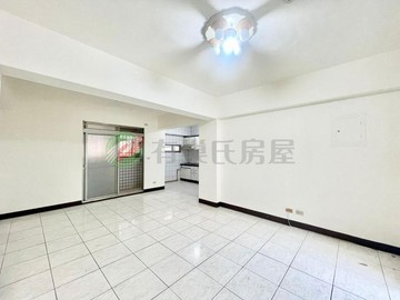 龍安商圈｜｜空間王者主附超大 3 房！ ｜桃園市桃園區國強七街