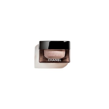 【CHANEL】香奈兒3.5-DA醇萃緊緻亮眼霜15g