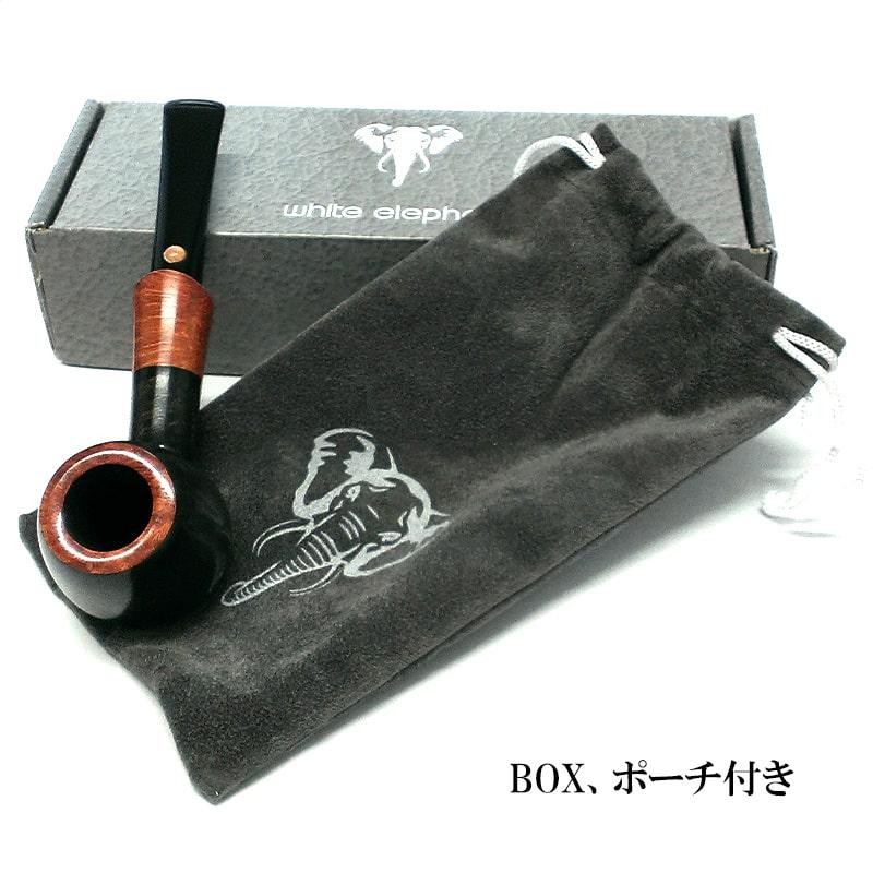 煙草の模型20個 iiyama PC LEVEL-RGB6-LCR99Z-UKX-ZETA DIVISION [RGB Build