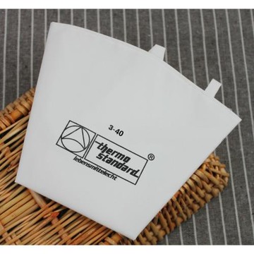 烘焙工具 大中小號帆布裱花袋 曲奇奶油蛋糕擠花袋 重復使用 一個