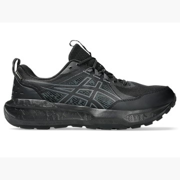 ASICS 亞瑟士 GEL-SONOMA 8 GTX 男 野跑鞋 1011B977002