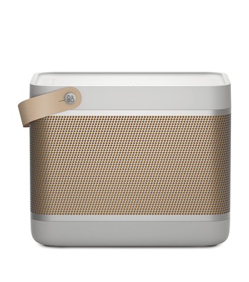 Bang & Olufsen Beolit 20 Speaker