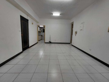 海洋商圈採光美3房｜高雄市鳳山區凱旋路