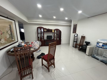 永和林森路/屋況超棒5大房/cp值超高美宅｜新北市永和區林森路