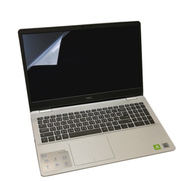 EZstick DELL Inspiron 15 5593 防藍光螢幕貼