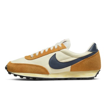 WMNS DAYBREAK SE COCONUT MILK ORANGE