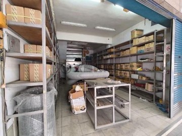 宜蘭市近轉運站陽明大坪數住家店面房仲小葉｜宜蘭縣宜蘭市陽明二路