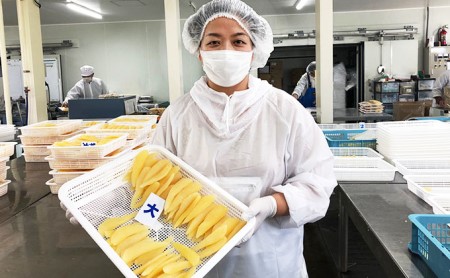 塩数の子 北海道 数の子 400g×2箱 ごはんのお供 惣菜 おかず 珍味 海鮮 海産物 魚介 魚介類 おつまみ つまみ 本チャン かずのこ カズノコ