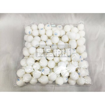 DONIC P40+ COACH 2星 乒乓球 桌球 新塑料 練習球 訓練球隊 高品質 144顆