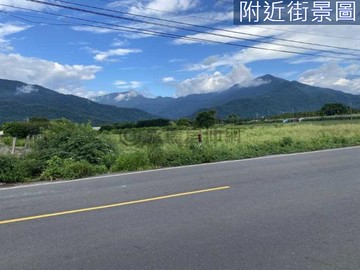 屏東高樹#臨10米道路#面寬視野開闊農地｜屏東縣高樹鄉新加蚋埔段