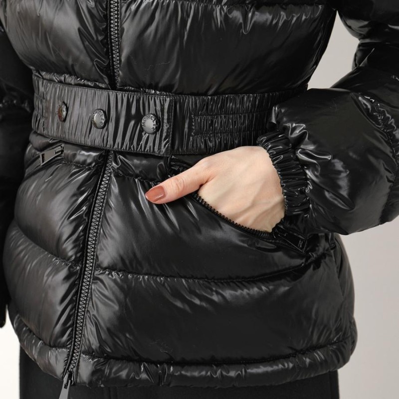 MONCLER モンクレール ダウンジャケット CELEPINE 1A00056 54AN2