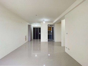 矽品商圏順天豐華好美｜高樓視野戶｜台中市潭子區潭富路二段