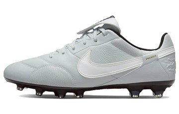 PREMIER 3 FG PURE PLATINUM