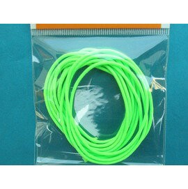 扯鈴線.培林扯鈴線專用線(1份入)/一包(定15)【APP滿額下單4%點數(單一帳號最高1000點)】7/31止
